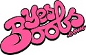 YesBoobs Logo